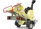Negri R240