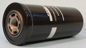 Filtr hydrauliczny