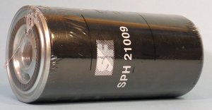 Filtr hydrauliczny