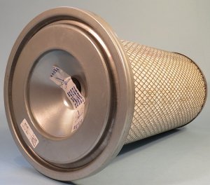 Filtr powietrza zew. KRH0787