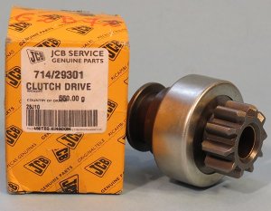 Bendix 714/29301