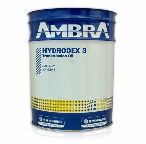 OLEJ AMBRA HYDRODEX3 - 20L