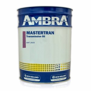 OLEJ AMBRA MASTERTRAN ULTRACTION- 20L