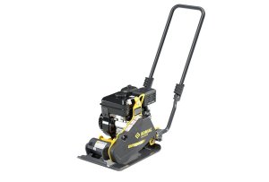 Bomag BP 10/30