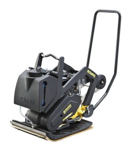 Bomag BP 12/50