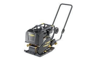 Bomag BP 15/40