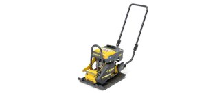 Bomag BP 18/45 e