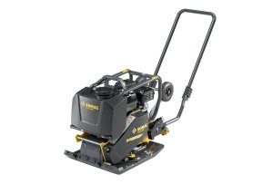 Bomag BP 20/45 D