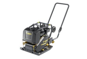 Bomag BP 25/50 D