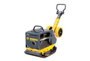Bomag BPR 25/40 D