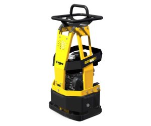 Bomag BR 95