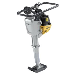 Bomag BT 30