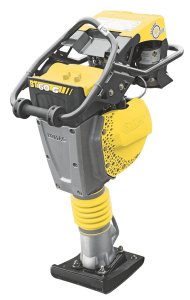 Bomag BT 60