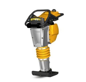 Bomag BT 65