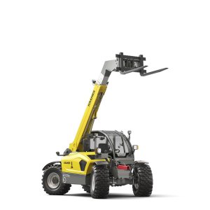 Kramer 2706