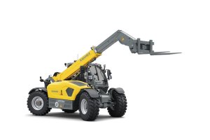 Kramer 3106