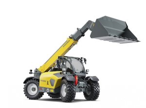 Kramer 3610