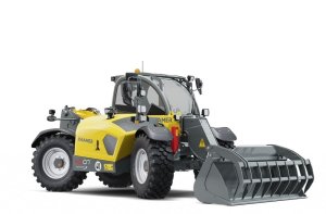 Kramer 4007