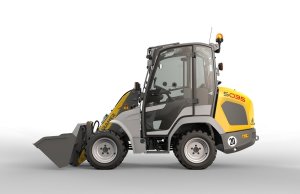 Kramer 5035