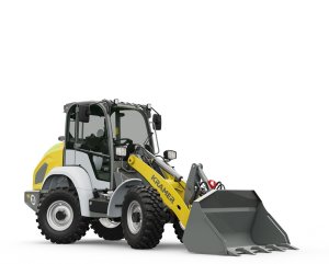 Kramer 5065e