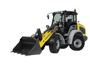Kramer 5065