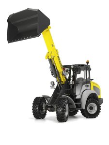 Kramer 5065T