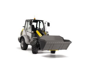 Kramer 5085
