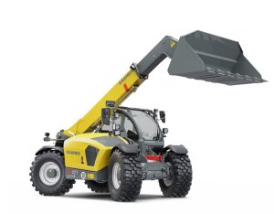 Kramer 5507