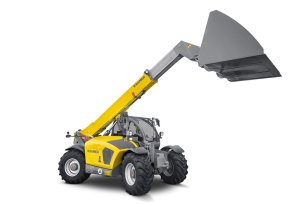 Kramer 5509