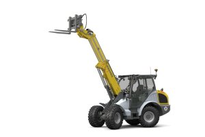 Kramer 8085T