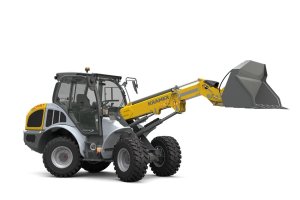 Kramer 8095T