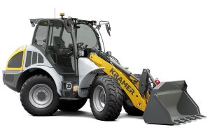 Kramer 8105