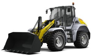 Kramer 8180