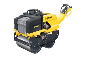 Bomag BW 65 D