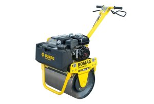 Bomag BW 71 E-2 D/E