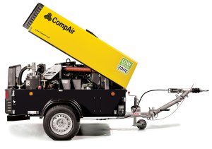 CompAir C60-12