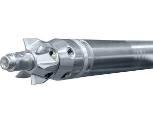 Grundomat S95