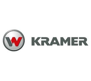 Części KRAMER