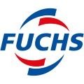 Fuchs