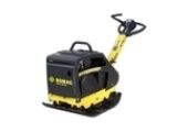 Bomag BPR 35/60