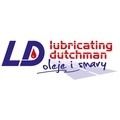 LD
