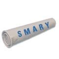 Smary