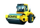 Bomag BW213