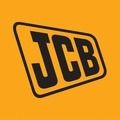 Części JCB