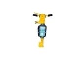 Compair CTB 20V