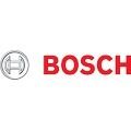 Osprzęt BOSCH
