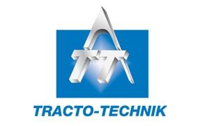 Tracto-Technik